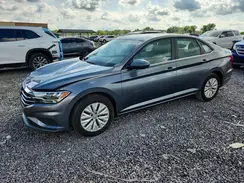 3VWCB7BU3KM248983 2019 VOLKSWAGEN JETTA