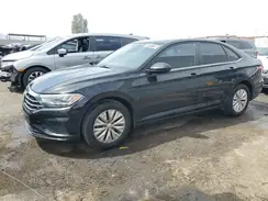 3VWCB7BU3KM253231 2019 VOLKSWAGEN JETTA