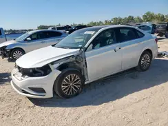 3VWCB7BU3KM264746 2019 VOLKSWAGEN JETTA