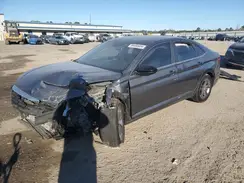 3VWCB7BU3KM268554 2019 VOLKSWAGEN JETTA
