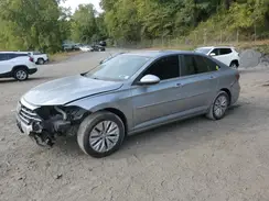 3VWCB7BU3KM270241 2019 VOLKSWAGEN JETTA