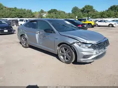 3VWCB7BU3KM271003 2019 VOLKSWAGEN JETTA