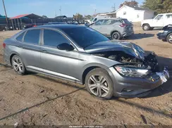 3VWCB7BU3KM271373 2019 VOLKSWAGEN JETTA