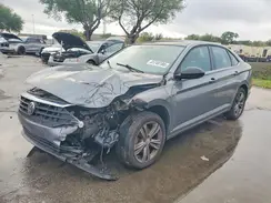 3VWCB7BU3KM272880 2019 VOLKSWAGEN JETTA