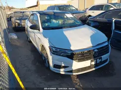 3VWCB7BU3KM273396 2019 VOLKSWAGEN JETTA