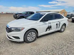 3VWCB7BU3KM275830 2019 VOLKSWAGEN JETTA