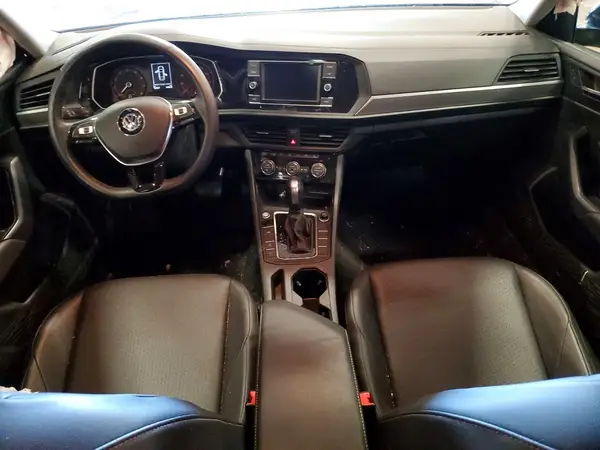 3VWCB7BU3LM002047 2020 VOLKSWAGEN JETTA - Image 8