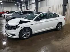 3VWCB7BU3LM003117 2020 VOLKSWAGEN JETTA