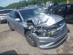 3VWCB7BU3LM003750 2020 VOLKSWAGEN JETTA