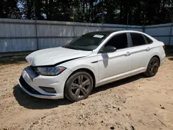 3VWCB7BU3LM004882 2020 VOLKSWAGEN JETTA