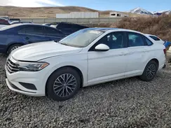 3VWCB7BU3LM005756 2020 VOLKSWAGEN JETTA