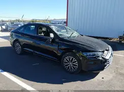 3VWCB7BU3LM006471 2020 VOLKSWAGEN JETTA