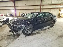 3VWCB7BU3LM007037 2020 VOLKSWAGEN JETTA