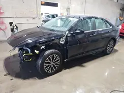3VWCB7BU3LM007300 2020 VOLKSWAGEN JETTA