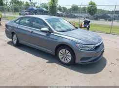 3VWCB7BU3LM008656 2020 VOLKSWAGEN JETTA