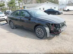 3VWCB7BU3LM009483 2020 VOLKSWAGEN JETTA