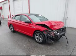 3VWCB7BU3LM009662 2020 VOLKSWAGEN JETTA
