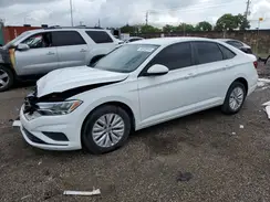 3VWCB7BU3LM012917 2020 VOLKSWAGEN JETTA