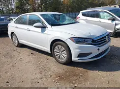 3VWCB7BU3LM013372 2020 VOLKSWAGEN JETTA