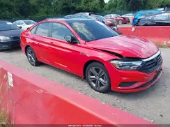 3VWCB7BU3LM016157 2020 VOLKSWAGEN JETTA