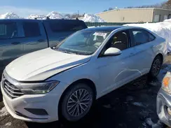 3VWCB7BU3LM016787 2020 VOLKSWAGEN JETTA