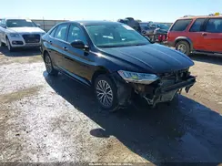 3VWCB7BU3LM016840 2020 VOLKSWAGEN JETTA