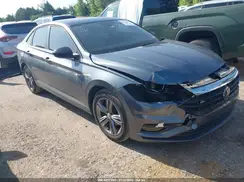 3VWCB7BU3LM017177 2020 VOLKSWAGEN JETTA