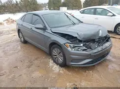 3VWCB7BU3LM017681 2020 VOLKSWAGEN JETTA
