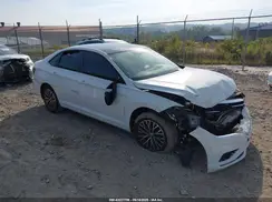 3VWCB7BU3LM018698 2020 VOLKSWAGEN JETTA
