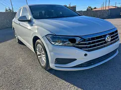 3VWCB7BU3LM018829 2020 VOLKSWAGEN JETTA