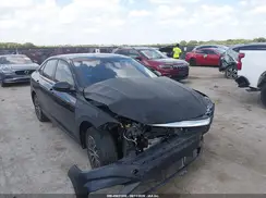 3VWCB7BU3LM019284 2020 VOLKSWAGEN JETTA