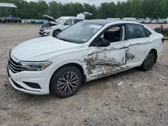3VWCB7BU3LM020158 2020 VOLKSWAGEN JETTA