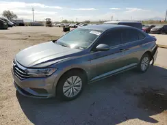 3VWCB7BU3LM021519 2020 VOLKSWAGEN JETTA
