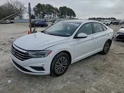 3VWCB7BU3LM021925 2020 VOLKSWAGEN JETTA