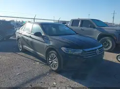3VWCB7BU3LM022931 2020 VOLKSWAGEN JETTA