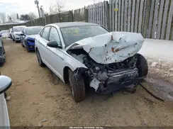 3VWCB7BU3LM023044 2020 VOLKSWAGEN JETTA