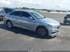 3VWCB7BU3LM023500 2020 VOLKSWAGEN JETTA