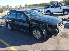 3VWCB7BU3LM023674 2020 VOLKSWAGEN JETTA