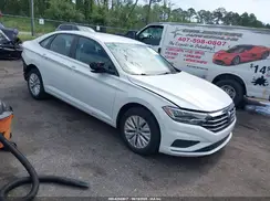 3VWCB7BU3LM024923 2020 VOLKSWAGEN JETTA