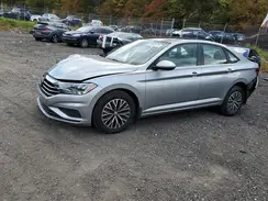 3VWCB7BU3LM024971 2020 VOLKSWAGEN JETTA