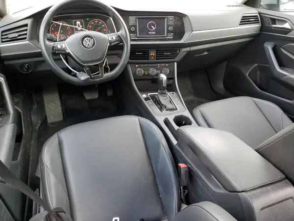 3VWCB7BU3LM024971 2020 VOLKSWAGEN JETTA - Image 8