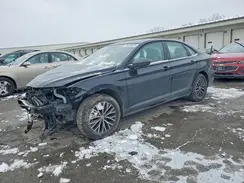 3VWCB7BU3LM025442 2020 VOLKSWAGEN JETTA