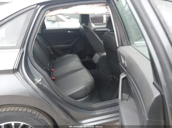 3VWCB7BU3LM026199 2020 VOLKSWAGEN JETTA - Image 8