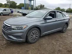 3VWCB7BU3LM026235 2020 VOLKSWAGEN JETTA