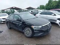 3VWCB7BU3LM027059 2020 VOLKSWAGEN JETTA