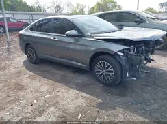 3VWCB7BU3LM027496 2020 VOLKSWAGEN JETTA