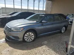 3VWCB7BU3LM028003 2020 VOLKSWAGEN JETTA