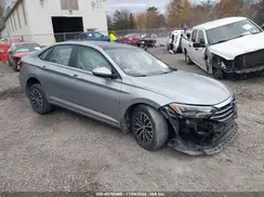 3VWCB7BU3LM029183 2020 VOLKSWAGEN JETTA