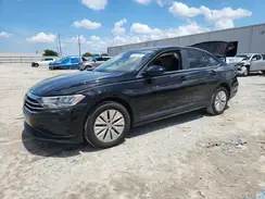 3VWCB7BU3LM029328 2020 VOLKSWAGEN JETTA