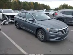 3VWCB7BU3LM030253 2020 VOLKSWAGEN JETTA